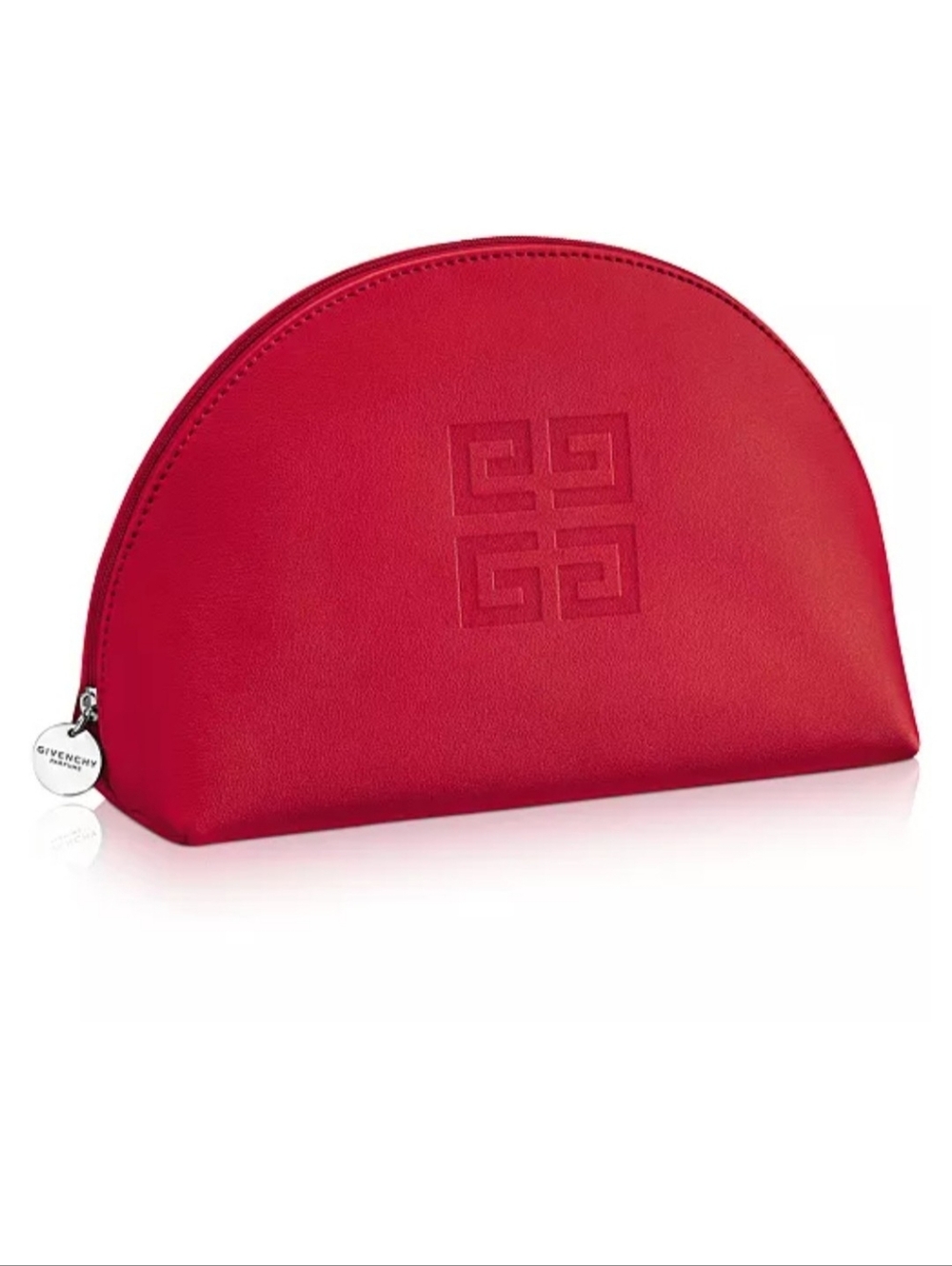 Givenchy pouch - Picture 12 of 12